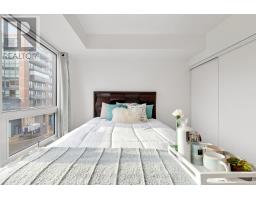 333 - 31 Tippett Road, Toronto, ON M3H0C8 Photo 18