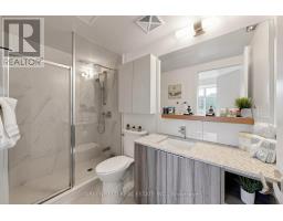 333 - 31 Tippett Road, Toronto, ON M3H0C8 Photo 20