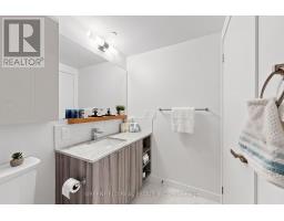 333 - 31 Tippett Road, Toronto, ON M3H0C8 Photo 21