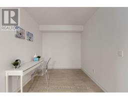 333 - 31 Tippett Road, Toronto, ON M3H0C8 Photo 22