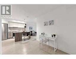 333 - 31 Tippett Road, Toronto, ON M3H0C8 Photo 23