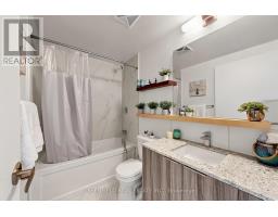 333 - 31 Tippett Road, Toronto, ON M3H0C8 Photo 24
