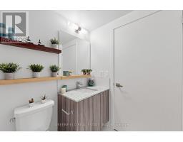 333 - 31 Tippett Road, Toronto, ON M3H0C8 Photo 25