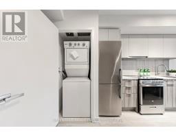 333 - 31 Tippett Road, Toronto, ON M3H0C8 Photo 26