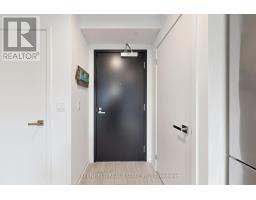 333 - 31 Tippett Road, Toronto, ON M3H0C8 Photo 27