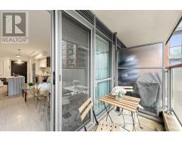 333 - 31 Tippett Road, Toronto, ON M3H0C8 Photo 29