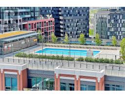 333 - 31 Tippett Road, Toronto, ON M3H0C8 Photo 30