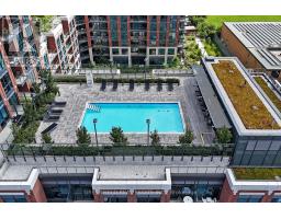 333 - 31 Tippett Road, Toronto, ON M3H0C8 Photo 31