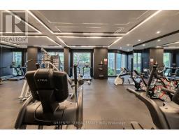 333 - 31 Tippett Road, Toronto, ON M3H0C8 Photo 32