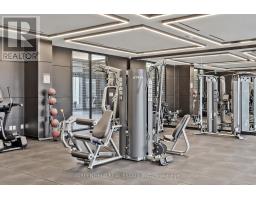333 - 31 Tippett Road, Toronto, ON M3H0C8 Photo 33