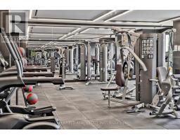 333 - 31 Tippett Road, Toronto, ON M3H0C8 Photo 35