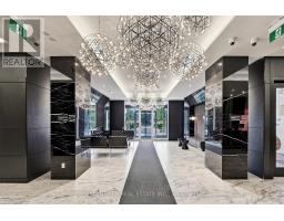 333 - 31 Tippett Road, Toronto, ON M3H0C8 Photo 36