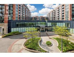 333 - 31 Tippett Road, Toronto, ON M3H0C8 Photo 37