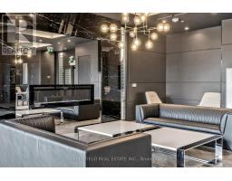 333 - 31 Tippett Road, Toronto, ON M3H0C8 Photo 38