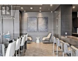 333 - 31 Tippett Road, Toronto, ON M3H0C8 Photo 39