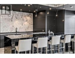 333 - 31 Tippett Road, Toronto, ON M3H0C8 Photo 40