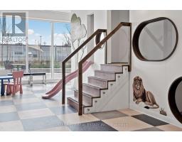333 - 31 Tippett Road, Toronto, ON M3H0C8 Photo 41