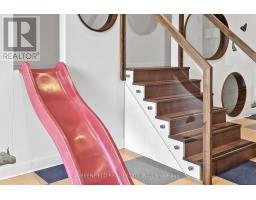 333 - 31 Tippett Road, Toronto, ON M3H0C8 Photo 43