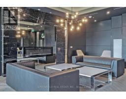333 - 31 Tippett Road, Toronto, ON M3H0C8 Photo 44