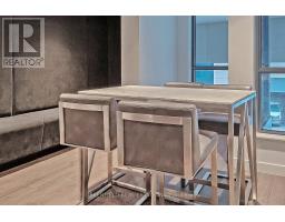 333 - 31 Tippett Road, Toronto, ON M3H0C8 Photo 45