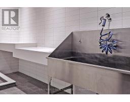 333 - 31 Tippett Road, Toronto, ON M3H0C8 Photo 46