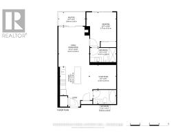 333 - 31 Tippett Road, Toronto, ON M3H0C8 Photo 47