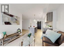 Bathroom - 333 - 31 Tippett Road, Toronto, ON M3H0C8 Photo 6
