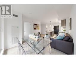 333 - 31 Tippett Road, Toronto, ON M3H0C8 Photo 8