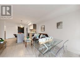 333 - 31 Tippett Road, Toronto, ON M3H0C8 Photo 9