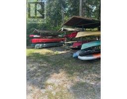 0 Lakeland Avenue Sw, Trent Lakes, ON K0L1J0 Photo 10
