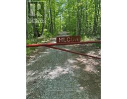 0 Lakeland Avenue Sw, Trent Lakes, ON K0L1J0 Photo 9