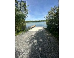 0 Lakeland Avenue Sw, Trent Lakes, ON K0L1J0 Photo 11