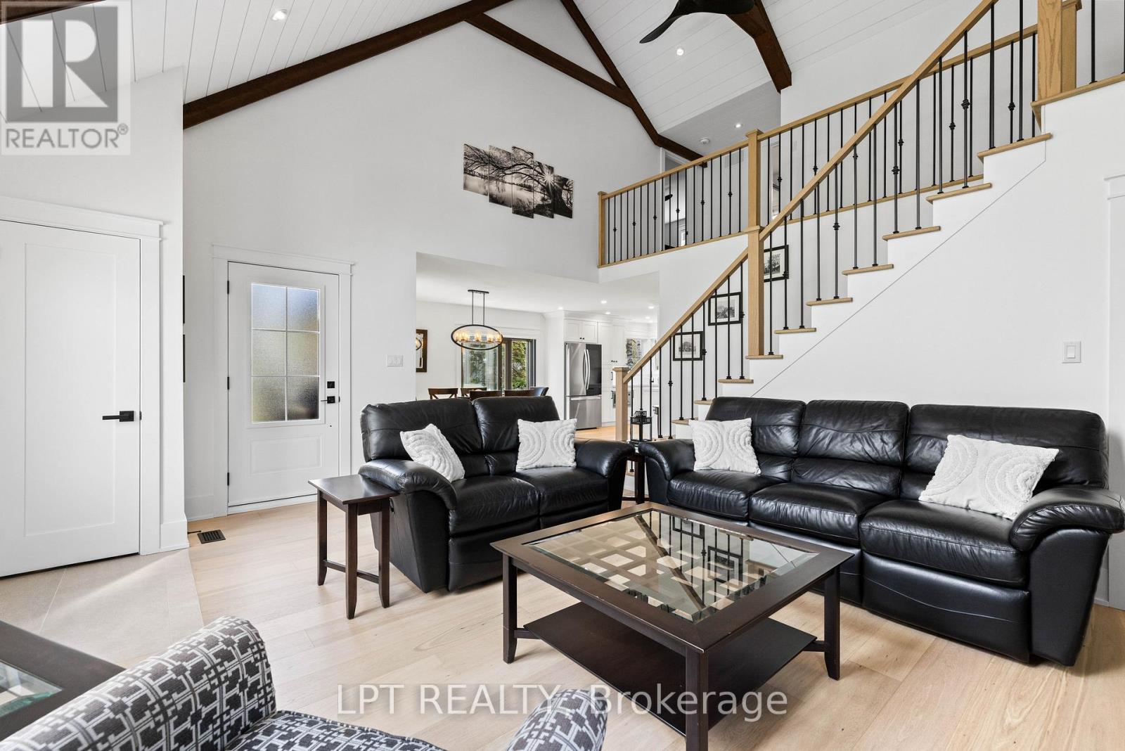 59 KING STREET - 10