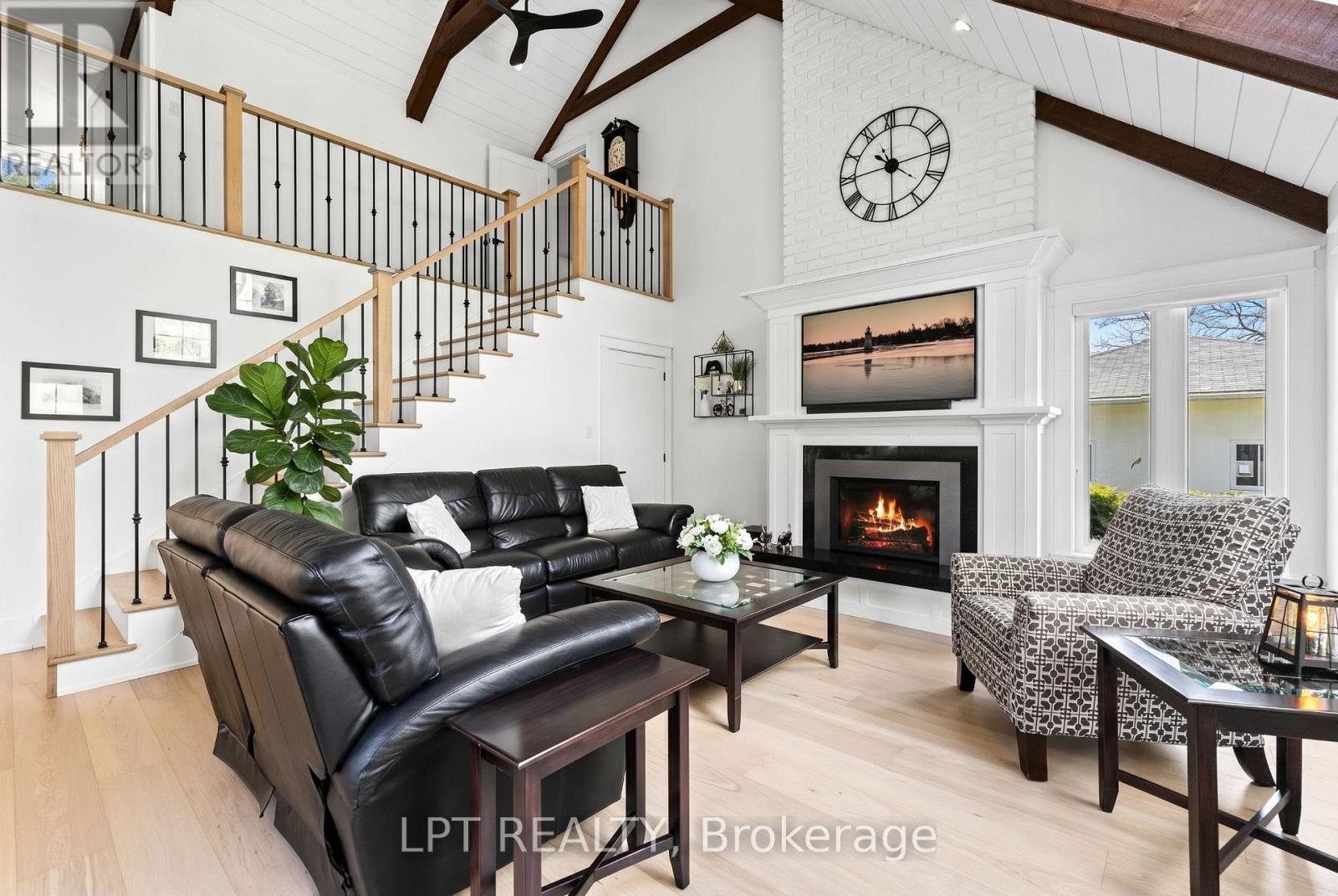 59 KING STREET - 11