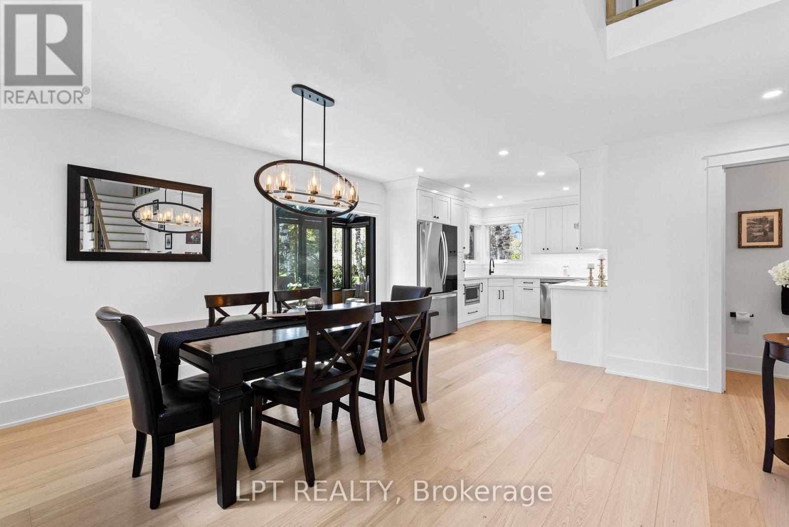 59 KING STREET - 13