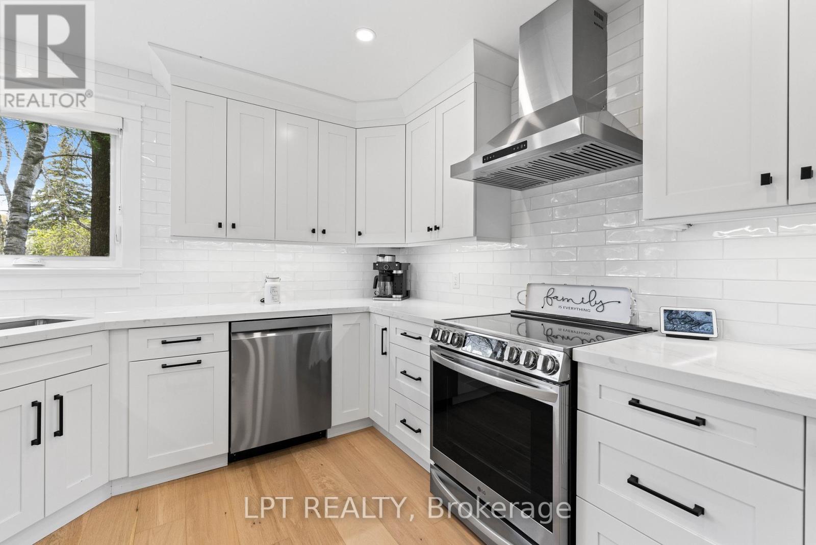 59 KING STREET - 18