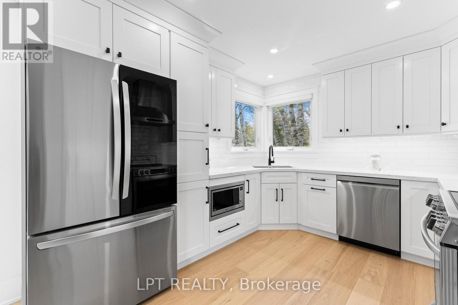 59 KING STREET - 19