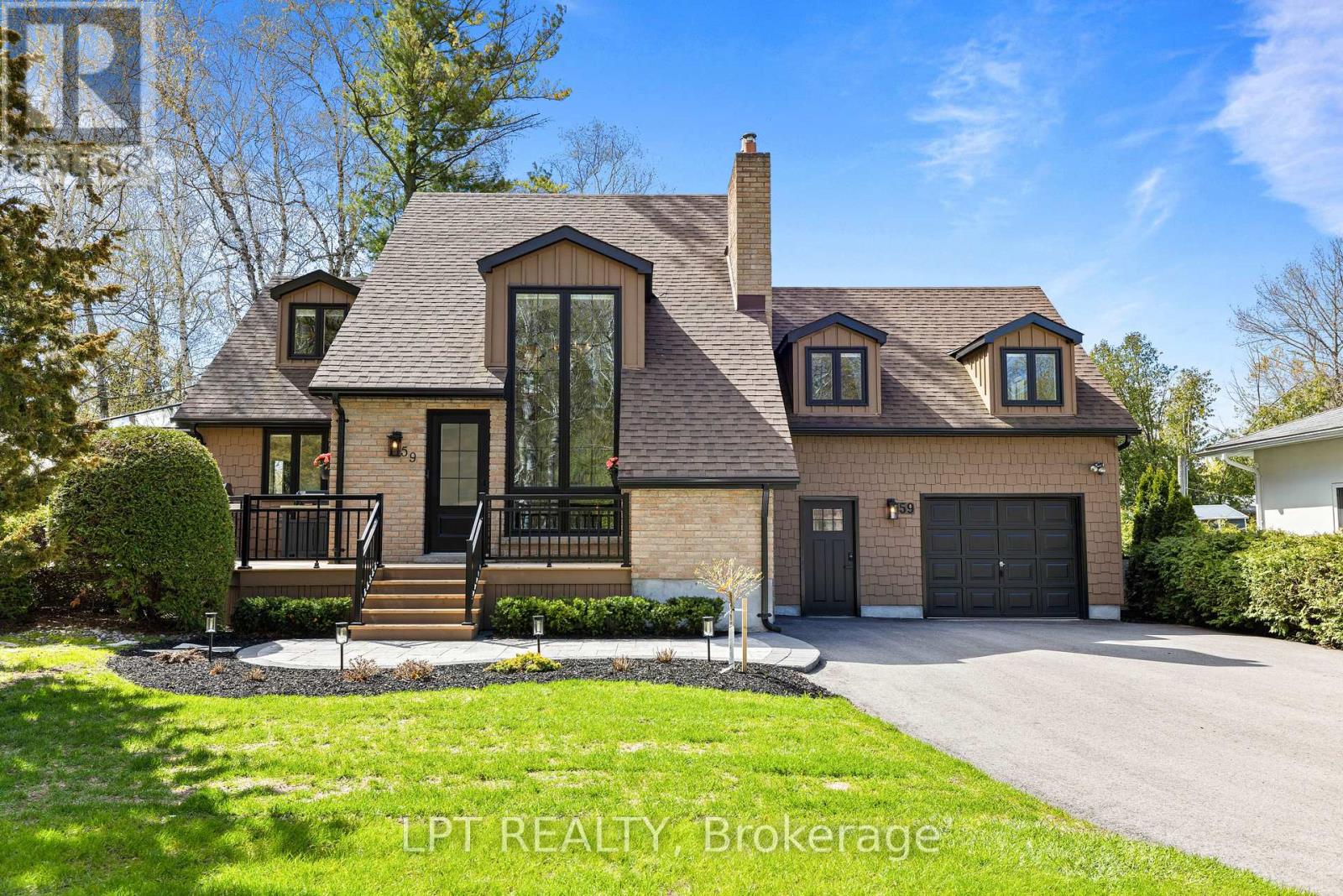 59 KING STREET - 2