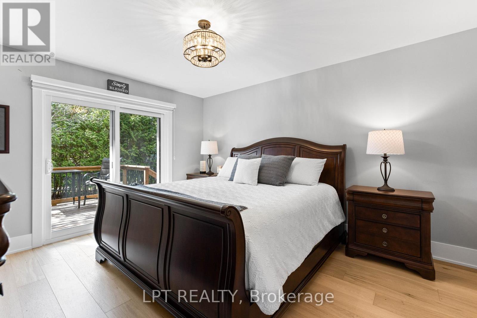 59 KING STREET - 21