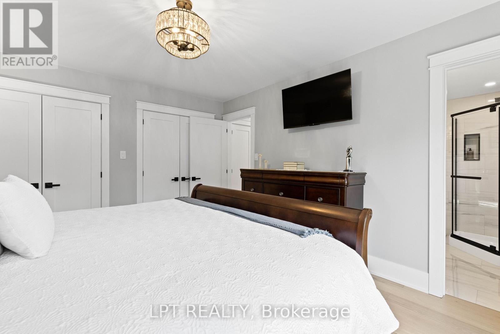 59 KING STREET - 22