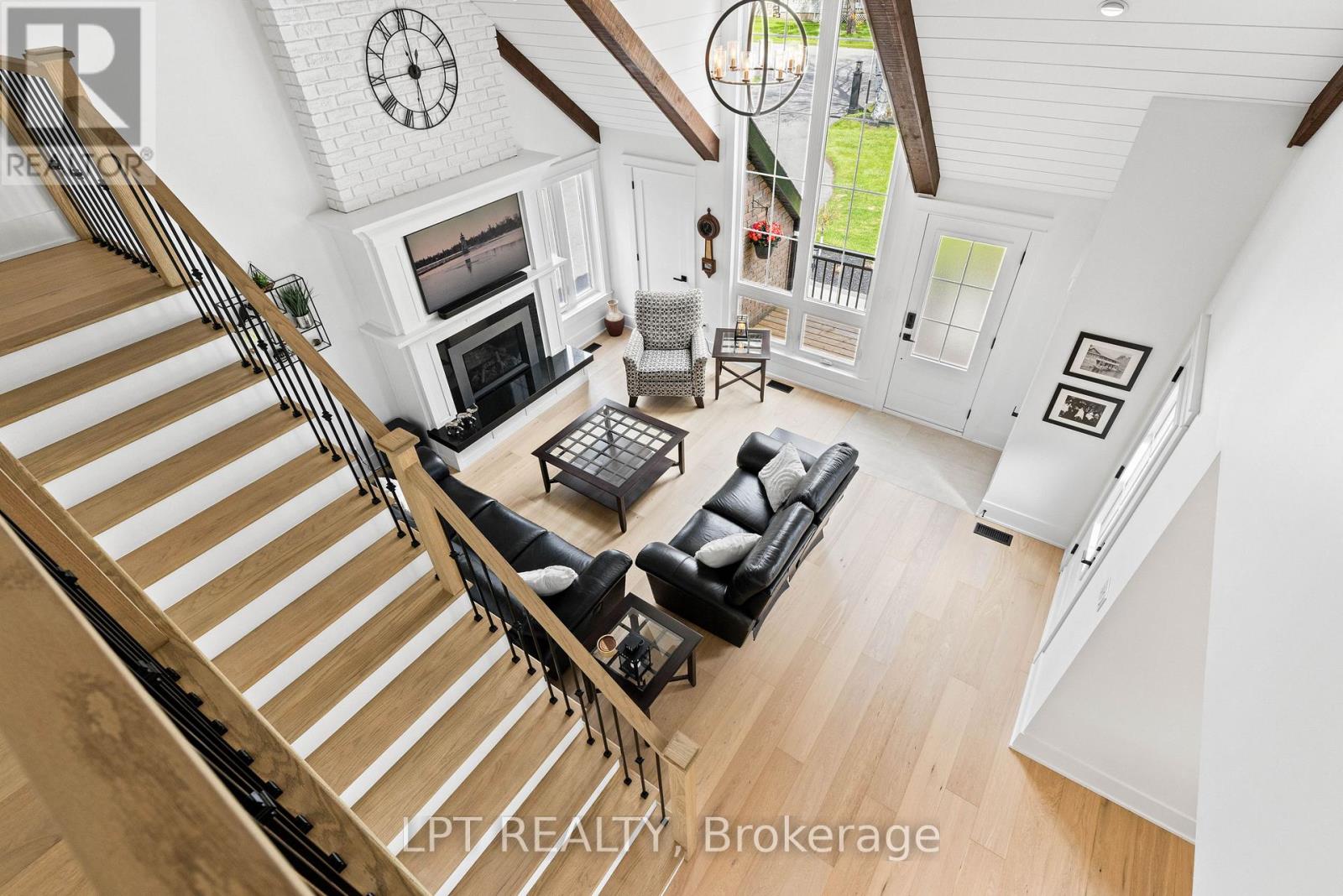 59 KING STREET - 26