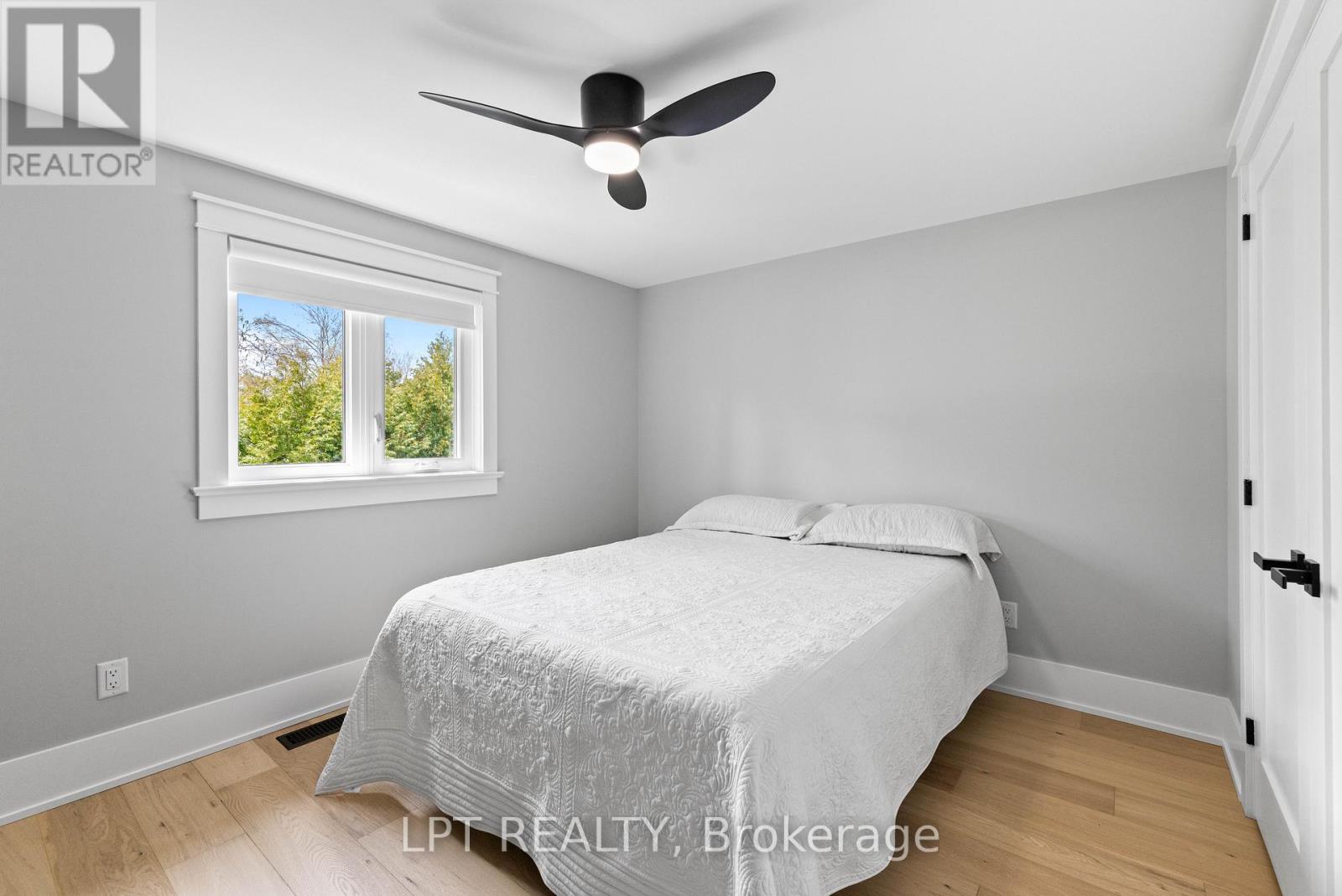 59 KING STREET - 27