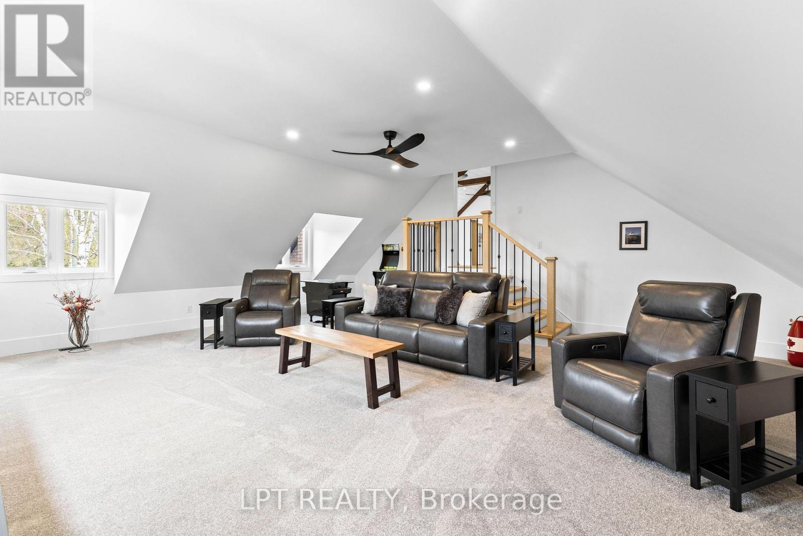 59 KING STREET - 35
