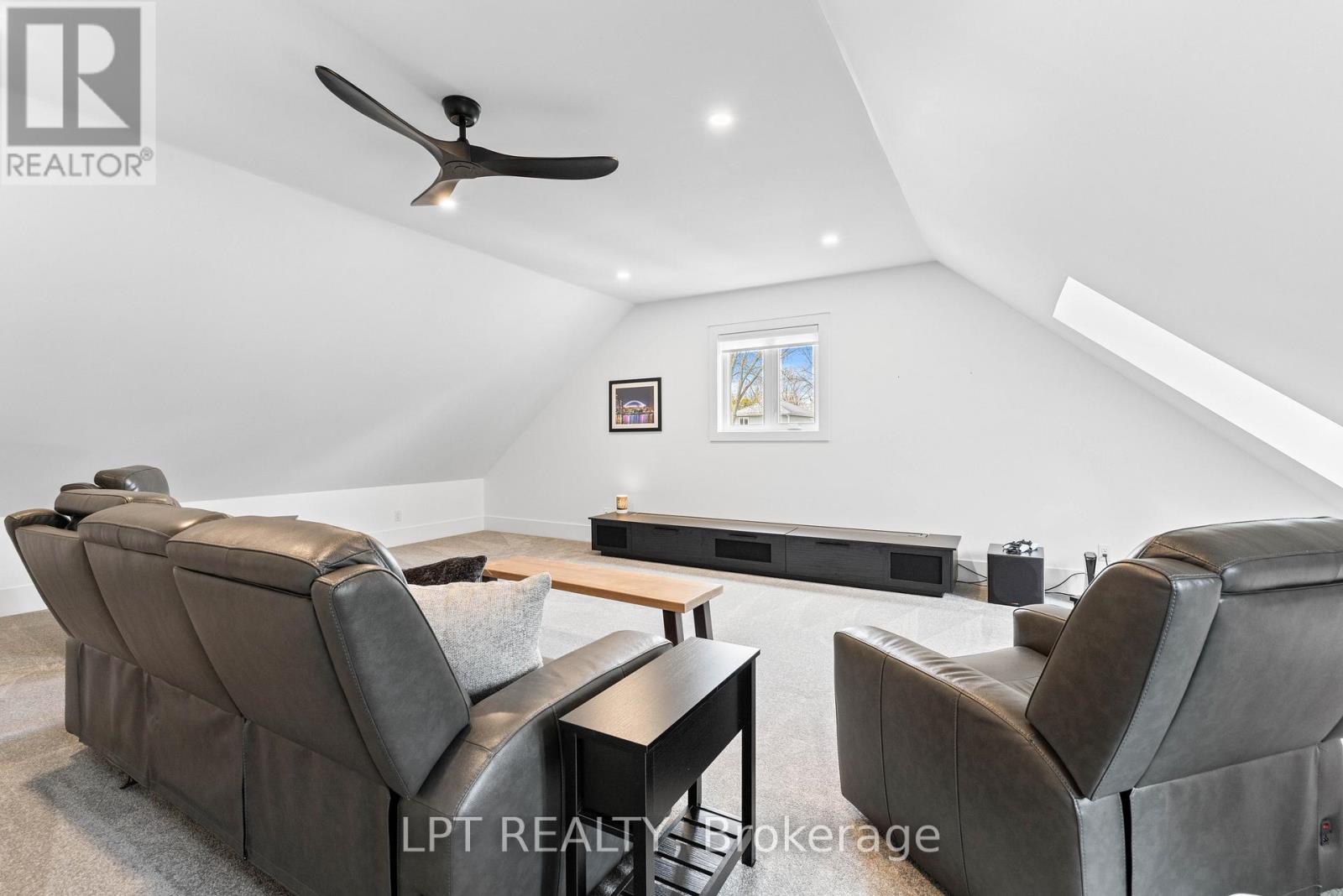 59 KING STREET - 36
