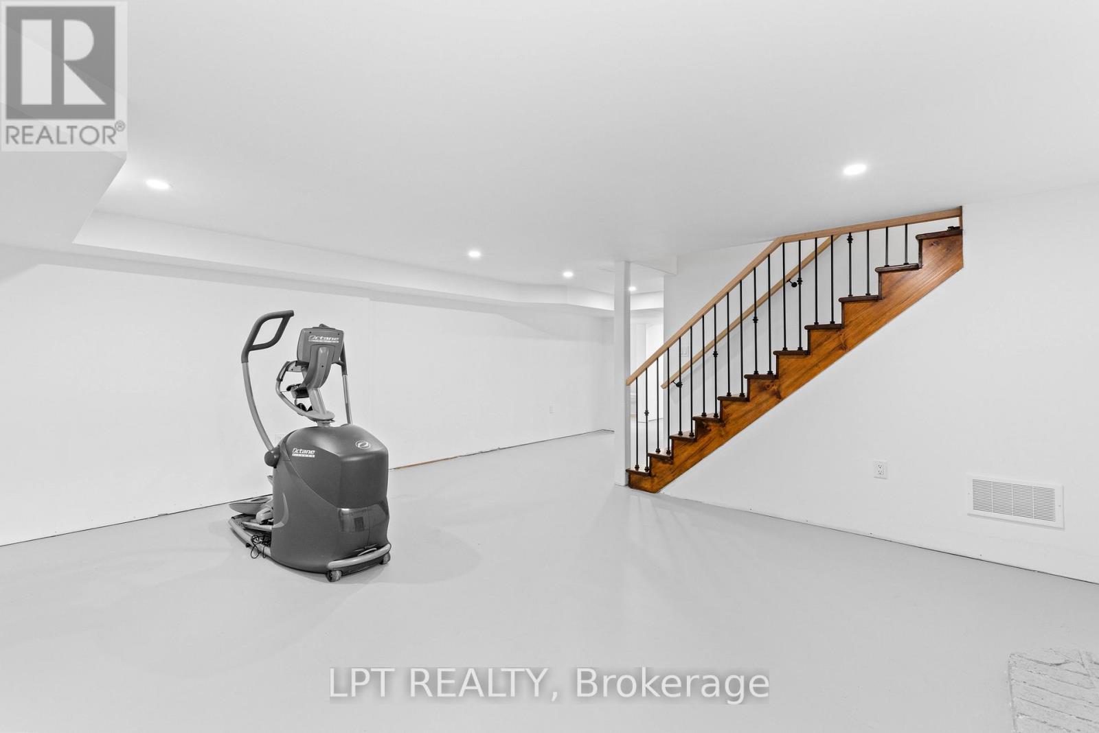 59 KING STREET - 37
