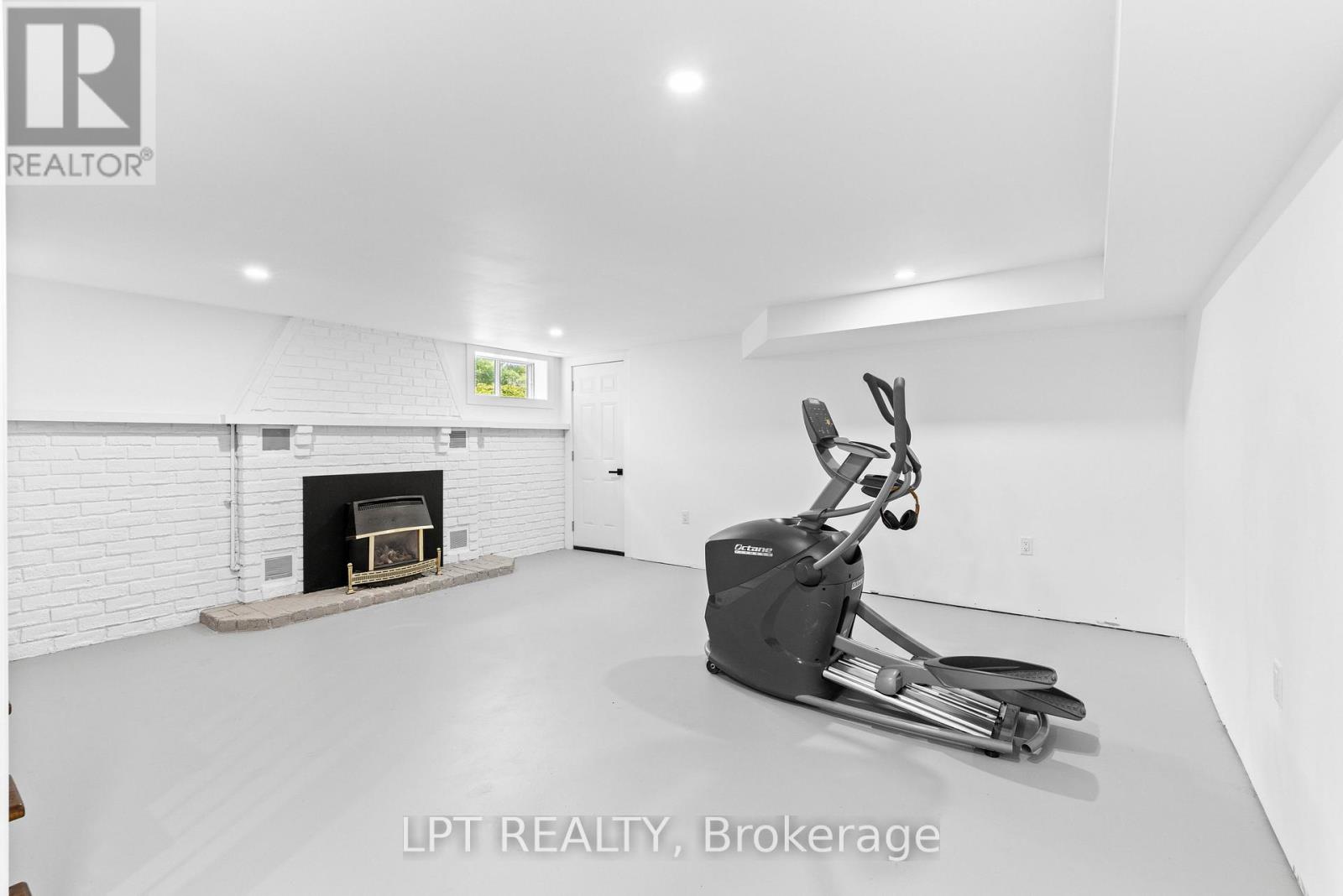 59 KING STREET - 38
