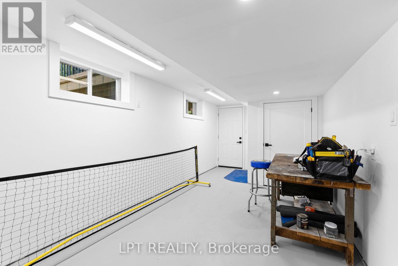 59 KING STREET - 39
