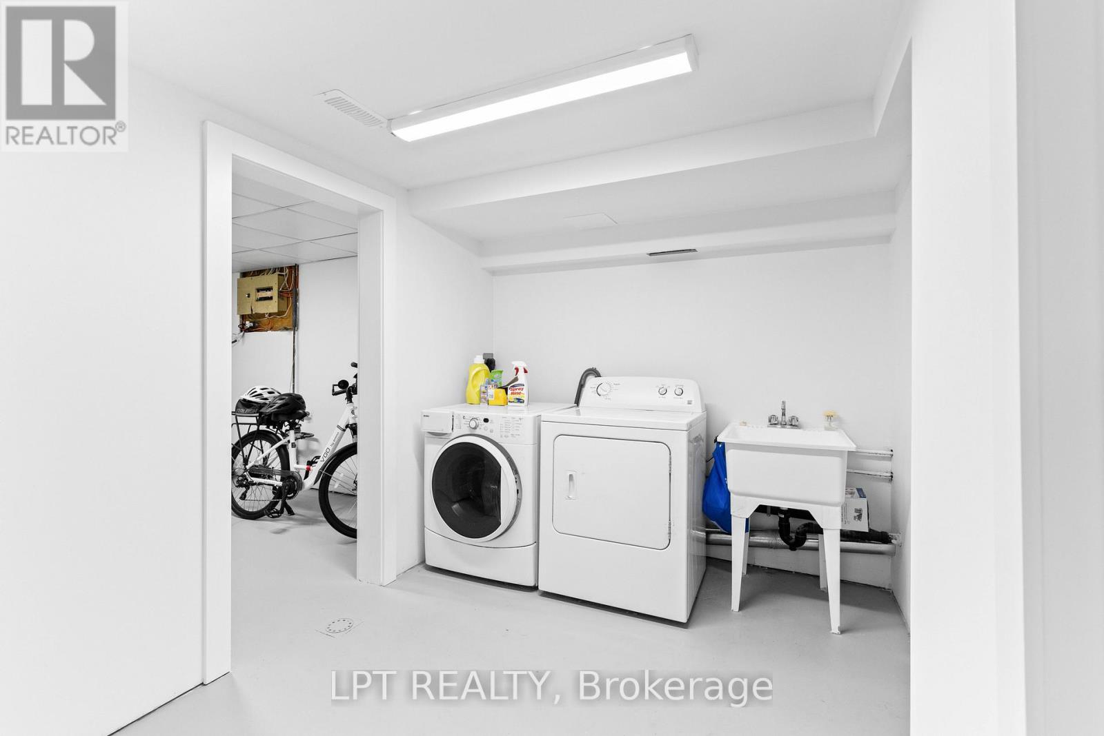 59 KING STREET - 40