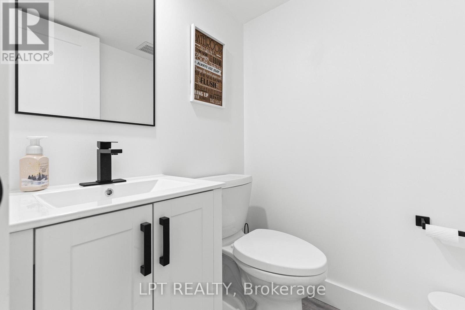 59 KING STREET - 41