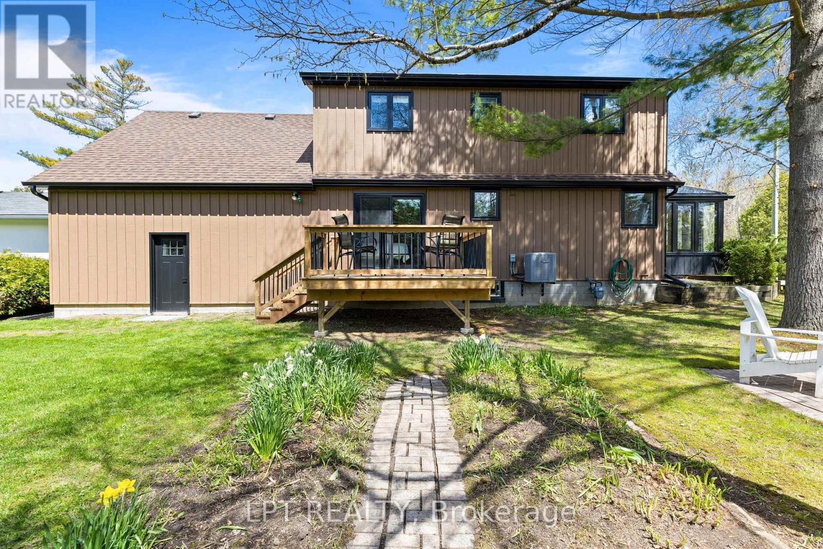 59 KING STREET - 43